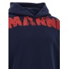 'Marni Monolith' hoodie