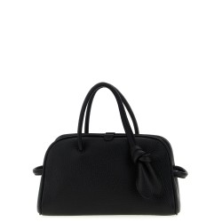 'Le Petit Turismo' handbag