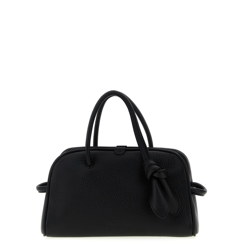 'Le Petit Turismo' handbag
