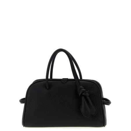 'Le Petit Turismo' handbag
