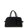 'Le Petit Turismo' handbag