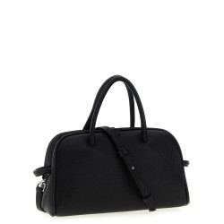 'Le Petit Turismo' handbag