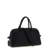 'Le Petit Turismo' handbag