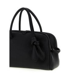 'Le Petit Turismo' handbag