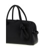 'Le Petit Turismo' handbag