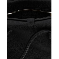 'Le Petit Turismo' handbag