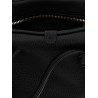 'Le Petit Turismo' handbag