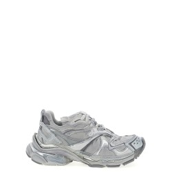 'Runner 2.0' sneakers