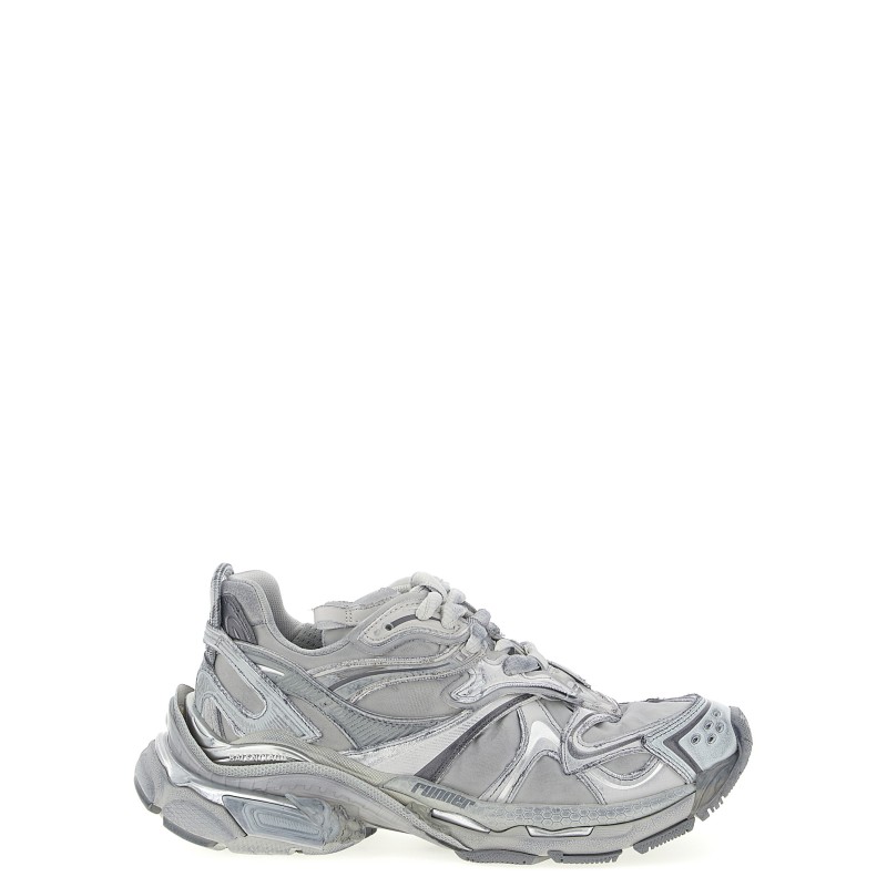 'Runner 2.0' sneakers