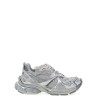 'Runner 2.0' sneakers