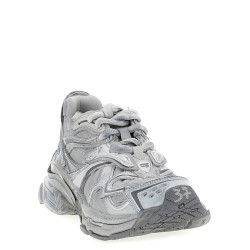 'Runner 2.0' sneakers