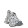 'Runner 2.0' sneakers