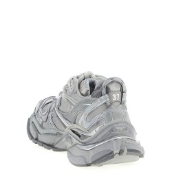 'Runner 2.0' sneakers