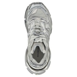 'Runner 2.0' sneakers