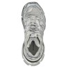 'Runner 2.0' sneakers