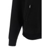 'Back-to-Front' sweater