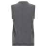 Flexwool vest
