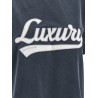 Embroidery t-shirt