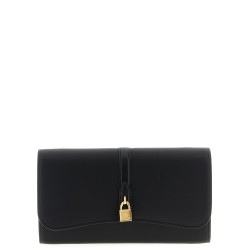 'Ryder' wallet on chain