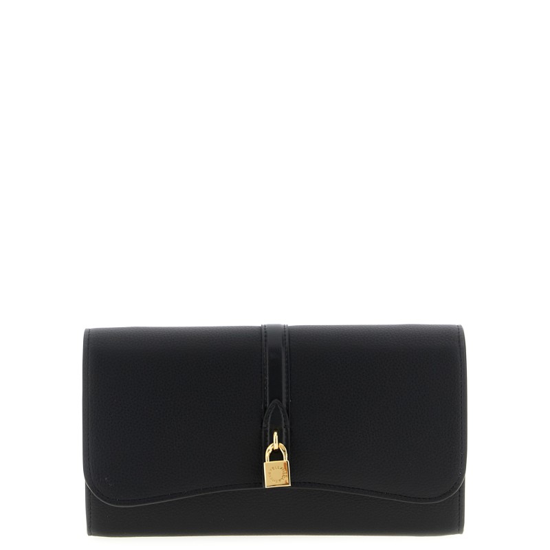 'Ryder' wallet on chain