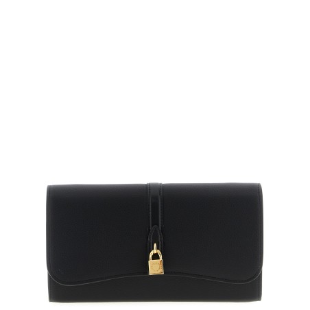 'Ryder' wallet on chain