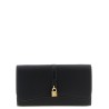 'Ryder' wallet on chain