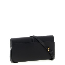 'Ryder' wallet on chain