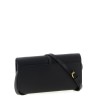 'Ryder' wallet on chain