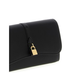 'Ryder' wallet on chain