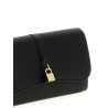 'Ryder' wallet on chain