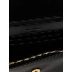 'Ryder' wallet on chain