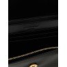 'Ryder' wallet on chain