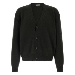 'Mats' cardigan