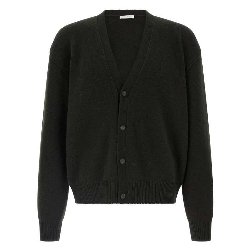 'Mats' cardigan