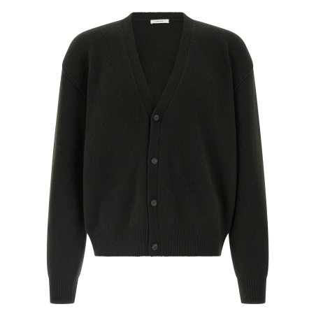 'Mats' cardigan