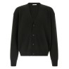 'Mats' cardigan
