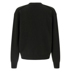 'Mats' cardigan