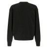 'Mats' cardigan