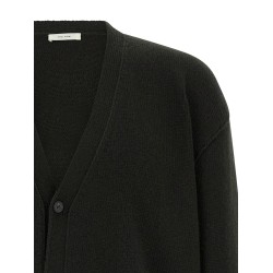 'Mats' cardigan