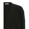 'Mats' cardigan