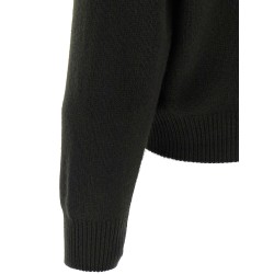 'Mats' cardigan