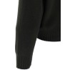 'Mats' cardigan