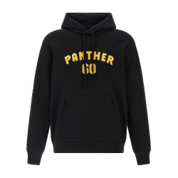 Valentino Garavani hoodie