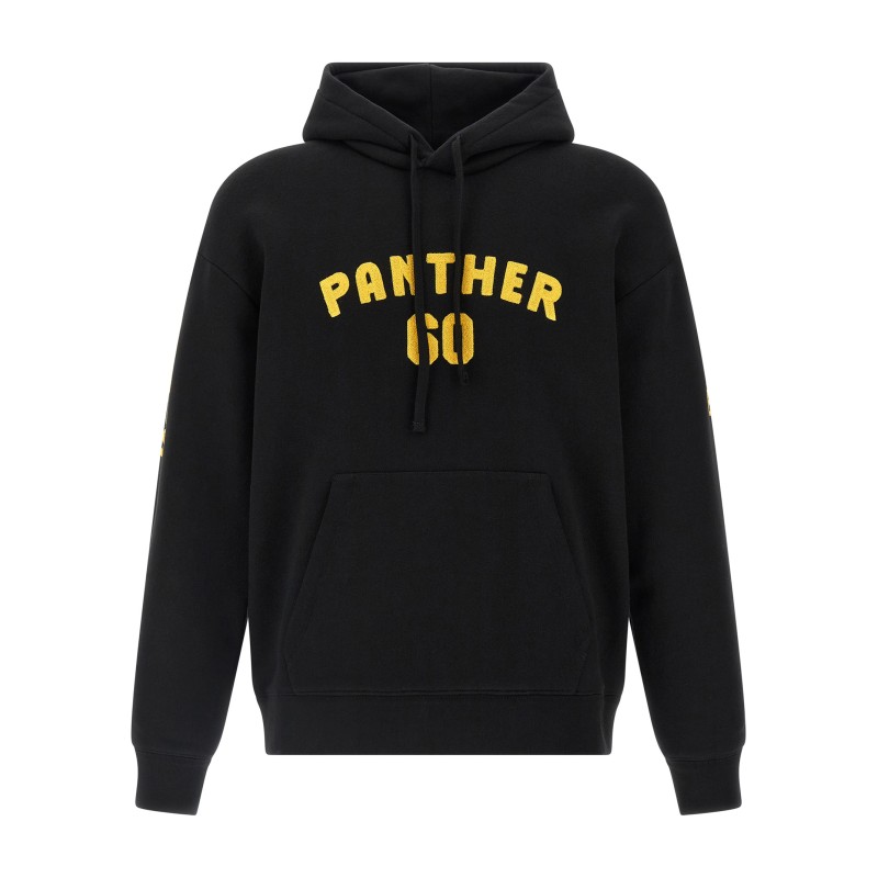 Valentino Garavani hoodie
