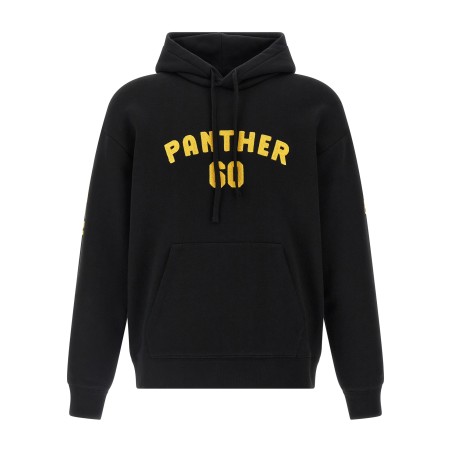 Valentino Garavani hoodie