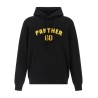 Valentino Garavani hoodie