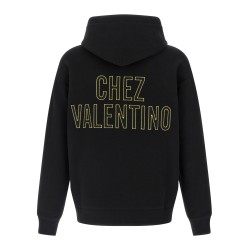Valentino Garavani hoodie