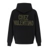 Valentino Garavani hoodie
