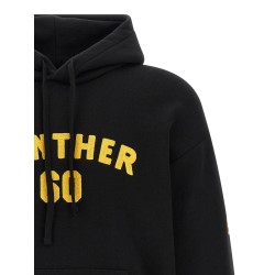 Valentino Garavani hoodie