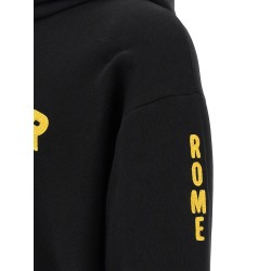 Valentino Garavani hoodie